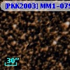 [PKK2003] MM1-0790