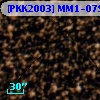 [PKK2003] MM1-0791