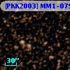 [PKK2003] MM1-0794