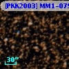 [PKK2003] MM1-0796