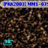 [PKK2003] MM1-0797