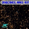 [PKK2003] MM1-0798