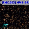 [PKK2003] MM1-0799