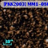[PKK2003] MM1-0800