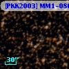 [PKK2003] MM1-0801