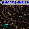 [PKK2003] MM1-0802