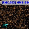 [PKK2003] MM1-0805
