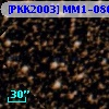 [PKK2003] MM1-0806