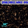 [PKK2003] MM1-0807