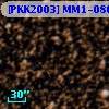 [PKK2003] MM1-0808