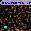 [PKK2003] MM1-0809