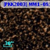 [PKK2003] MM1-0811
