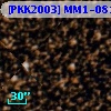 [PKK2003] MM1-0813