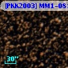 [PKK2003] MM1-0814