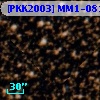 [PKK2003] MM1-0815