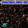 [PKK2003] MM1-0816