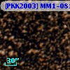 [PKK2003] MM1-0817