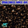 [PKK2003] MM1-0818