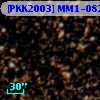 [PKK2003] MM1-0820