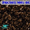 [PKK2003] MM1-0821