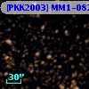 [PKK2003] MM1-0823