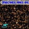 [PKK2003] MM1-0824