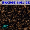 [PKK2003] MM1-0825