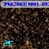 [PKK2003] MM1-0826