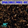 [PKK2003] MM1-0827