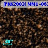 [PKK2003] MM1-0829
