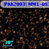 [PKK2003] MM1-0830