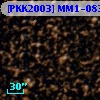 [PKK2003] MM1-0831