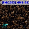 [PKK2003] MM1-0832