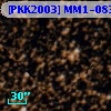 [PKK2003] MM1-0835