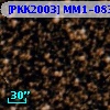 [PKK2003] MM1-0836