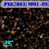 [PKK2003] MM1-0837