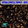 [PKK2003] MM1-0838