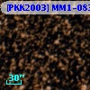 [PKK2003] MM1-0839