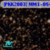 [PKK2003] MM1-0840