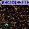 [PKK2003] MM1-0841