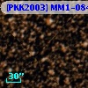 [PKK2003] MM1-0843