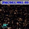 [PKK2003] MM1-0844