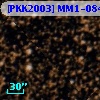 [PKK2003] MM1-0845