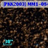 [PKK2003] MM1-0846