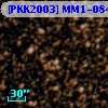 [PKK2003] MM1-0847