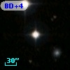 BD+43  2495