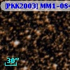 [PKK2003] MM1-0849