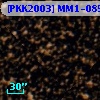 [PKK2003] MM1-0850
