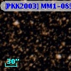 [PKK2003] MM1-0851