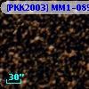 [PKK2003] MM1-0852